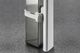 Reer Adapter do bramek i balustrad, StairFlex, REER uniwersalny 6