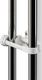 Reer Adapter do bramek i balustrad, StairFlex, REER uniwersalny 8