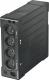 UPS Eaton Ellipse PRO 650 FR (ELP650FR) 2