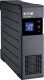 UPS Eaton Ellipse PRO 650 FR (ELP650FR) 1