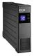 UPS Eaton Ellipse PRO 850 FR (ELP850FR) 1