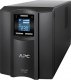 UPS APC SMC1000I 1