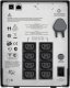 UPS APC SMC1000I 1