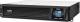UPS APC Smart-UPS 1500 (SMC1500I-2U) 1
