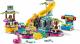 LEGO Friends Impreza Andrei na basenie (41374) 2