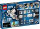 LEGO City Stacja kosmiczna na Księżycu (60227) 3