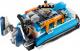 LEGO Creator Śmigłowiec dwuwirnikowy (31096) 5