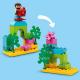 LEGO Duplo Przygoda w łodzi podwodnej (10910) 14