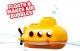 LEGO Duplo Przygoda w łodzi podwodnej (10910) 3