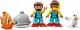 LEGO Duplo Przygoda w łodzi podwodnej (10910) 6