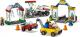 LEGO City Centrum motoryzacyjne (60232) 2