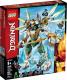 LEGO Ninjago Mechaniczny tytan Lloyda (70676) 1
