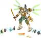 LEGO Ninjago Mechaniczny tytan Lloyda (70676) 3