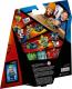 LEGO Ninjago Potęga Spinjitzu - Jay (70682) 3