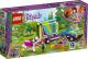 LEGO Friends Przyczepa dla konia Mii (41371) 1