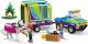 LEGO Friends Przyczepa dla konia Mii (41371) 1