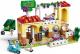 LEGO Friends Restauracja w Heartlake (41379) 1