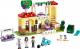 LEGO Friends Restauracja w Heartlake (41379) 4