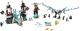 LEGO Ninjago Zamek Zapomnianego Cesarza (70678) 2