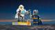 LEGO City Badania kosmiczne - zestaw minifigurek (60230) 4