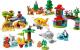 LEGO Duplo Zwierzęta świata (10907) 7