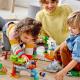 LEGO Duplo Zwierzęta świata (10907) 13