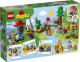 LEGO Duplo Zwierzęta świata (10907) 14