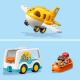 LEGO Duplo Zwierzęta świata (10907) 4