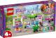 LEGO Friends Supermarket w Heartlake (41362) 1