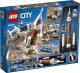 LEGO City Centrum lotów kosmicznych (60228) 16