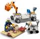 LEGO City Centrum lotów kosmicznych (60228) 5