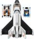 LEGO City Nasa Wyprawa badawcza na Marsa (60226) 7