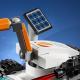 LEGO City Nasa Wyprawa badawcza na Marsa (60226) 13