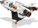 LEGO City Nasa Wyprawa badawcza na Marsa (60226) 3