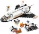 LEGO City Nasa Wyprawa badawcza na Marsa (60226) 4