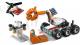 LEGO City Nasa Wyprawa badawcza na Marsa (60226) 5