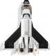 LEGO City Nasa Wyprawa badawcza na Marsa (60226) 6