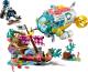 LEGO Friends Na ratunek delfinom (41378) 1