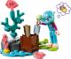 LEGO Friends Na ratunek delfinom (41378) 2