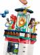 LEGO Friends Centrum ratunkowe w latarni morskiej (41380) 3