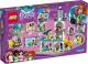 LEGO Friends Centrum ratunkowe w latarni morskiej (41380) 4