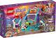 LEGO Friends Podwodna Frajda (41337) 1