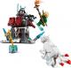 LEGO Ninjago Podróż Lloyda (70671) 2