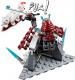 LEGO Ninjago Podróż Lloyda (70671) 3