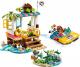 LEGO Friends Na ratunek żółwiom (41376) 2