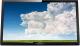 Telewizor Philips 24PHS4304/12 LED 24'' HD Ready 1