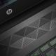 Laptop HP Pavilion Power (4PY21UA) 6