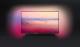 Telewizor Philips 55PUS6704/12 LED 55'' 4K (Ultra HD) SAPHI Ambilight 2