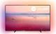 Telewizor Philips 55PUS6704/12 LED 55'' 4K (Ultra HD) SAPHI Ambilight 1