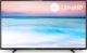 Telewizor Philips 58PUS6504/12 LED 58'' 4K (Ultra HD) 1